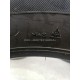 315/80 R22.5 Armstrong ADR11. Ведущая