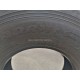 315/80 R22.5 Armstrong ADR11. Ведущая