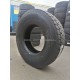 315/80 R22.5 Armstrong ADR11. Ведущая