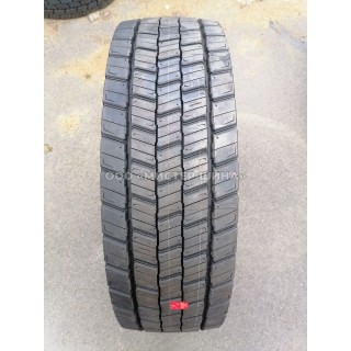 315/80 R22.5 Armstrong ADR11. Ведущая