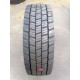 315/80 R22.5 Armstrong ADR11. Ведущая