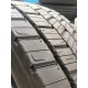 315/80 R22.5 Armstrong ADR11. Ведущая