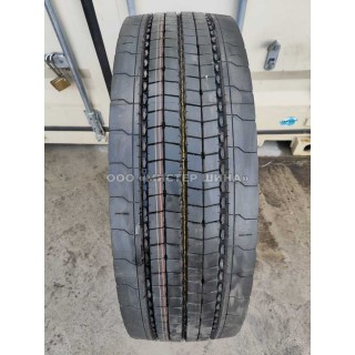 315/80 R22.5 Armstrong ASH11. Рулевая