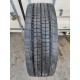 315/80 R22.5 Armstrong ASH11. Рулевая