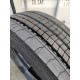 315/80 R22.5 Armstrong ASH11. Рулевая