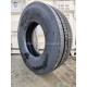 315/80 R22.5 Armstrong ASH11. Рулевая