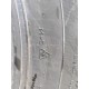 315/80 R22.5 Armstrong ASH11. Рулевая