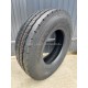 315/80 R22.5 Armstrong ASM11. Рулевая