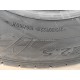 315/80 R22.5 Armstrong ASM11. Рулевая