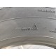 315/80 R22.5 Armstrong ASM11. Рулевая