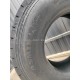 315/80 R22.5 Armstrong ASM11. Рулевая