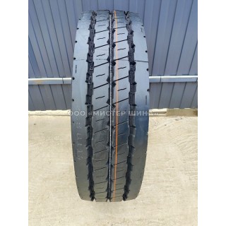 315/80 R22.5 Armstrong ASM11. Рулевая
