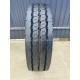 315/80 R22.5 Armstrong ASM11. Рулевая