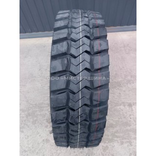315/80 R22.5 Attar OR A