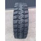 315/80 R22.5 Attar OR A