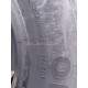 315/80 R22.5 Attar OR A