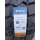 315/80 R22.5 Attar OR A