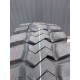 315/80 R22.5 Attar OR A