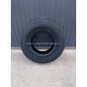315/80 R22.5 Attar OR A