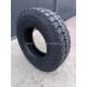 315/80 R22.5 Attar OR A