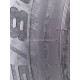 315/80 R22.5 Attar OR A