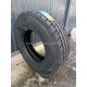 315/80 R22.5 Attar Reg D. Ведущая
