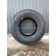 315/80 R22.5 Attar Reg D. Ведущая