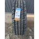 315/80 R22.5 Attar Reg D. Ведущая