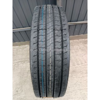 315/80 R22.5 Attar Reg S. Рулевая