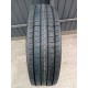 315/80 R22.5 Attar Reg S. Рулевая