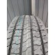 315/80 R22.5 Attar Reg S. Рулевая