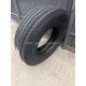 315/80 R22.5 Attar Reg S. Рулевая