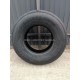 315/80 R22.5 Attar Reg S. Рулевая