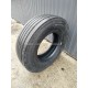 315/80 R22.5 Austone AAR603. Рулевая