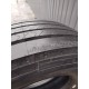 315/80 R22.5 Austone AAR603. Рулевая