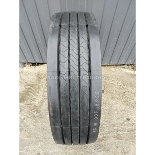 315/80 R22.5 Austone AAR603. Рулевая