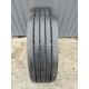 315/80 R22.5 Austone AAR603. Рулевая