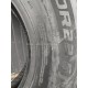315/80 R22.5 Austone AAR603. Рулевая