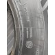 315/70 R22.5 Austone ADR606. Ведущая