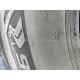 315/80 R22.5 Austone ADR606. Ведущая