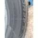 315/80 R22.5 Austone ADR606. Ведущая