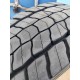 315/80 R22.5 Austone ADR606. Ведущая