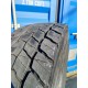 315/80 R22.5 Austone ADR606. Ведущая