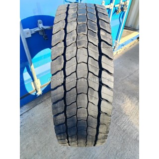 315/80 R22.5 Austone ADR606. Ведущая