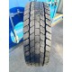 315/80 R22.5 Austone ADR606. Ведущая
