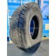 315/80 R22.5 Austone ADR606. Ведущая