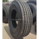 315/80 R22.5 Белшина Бел-158М. Рулевая