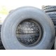 315/80 R22.5 Белшина Бел-158М. Рулевая