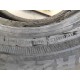 315/80 R22.5 Белшина Бел-268. Универсальная 315/80 R22.5 Белшина Бел-268. Универсальная