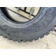 315/80 R22.5 Белшина Бел-268. Универсальная 315/80 R22.5 Белшина Бел-268. Универсальная